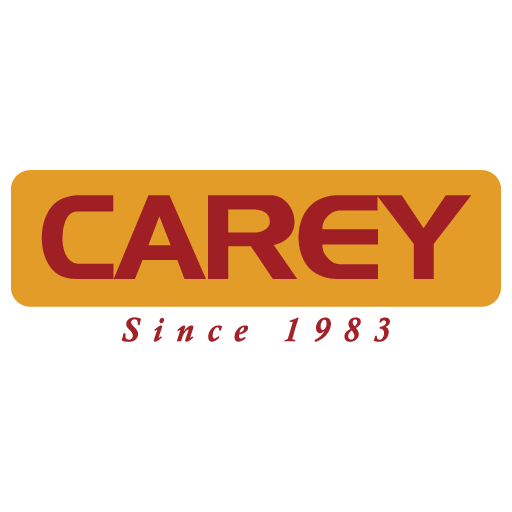 Home Carey Real Estate