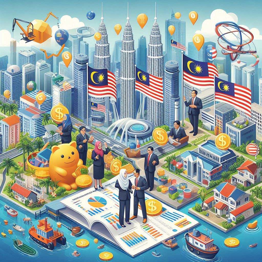 Economic Growth